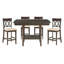 Mobilier de salle à manger 1 pièce-1259510302