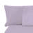 Microfiber Sheet Set-1855120846-1845904412