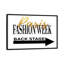 " Fashion Week Paris Gold " by Amanda Greenwood-32499454-72144452
