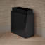 12-Liter Open-Top Trash Can-88684836