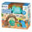 Learning Resources Coding Critters Rumble & Bumble