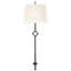 Cranston 1 - Light Wallchiere-51178288-89476822