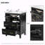 Armoire de rangement en bois-1251363208