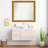 Jashawna Wall Mirror-720186434-682646374