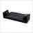71-Inch Foldable Double Sofa