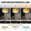10 - Light Chandelier-67639899-67998513