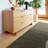 Hart Jute Rug-457421087