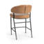 Umbria Stool-665765757-614155403