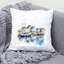 Coussin Marable-1019702723