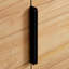 Meuble-lavabo double 72 po Aliso-1952263795-1953203683-2046409298