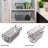 Stackable Metal Storage Baskets-666800547-666800546