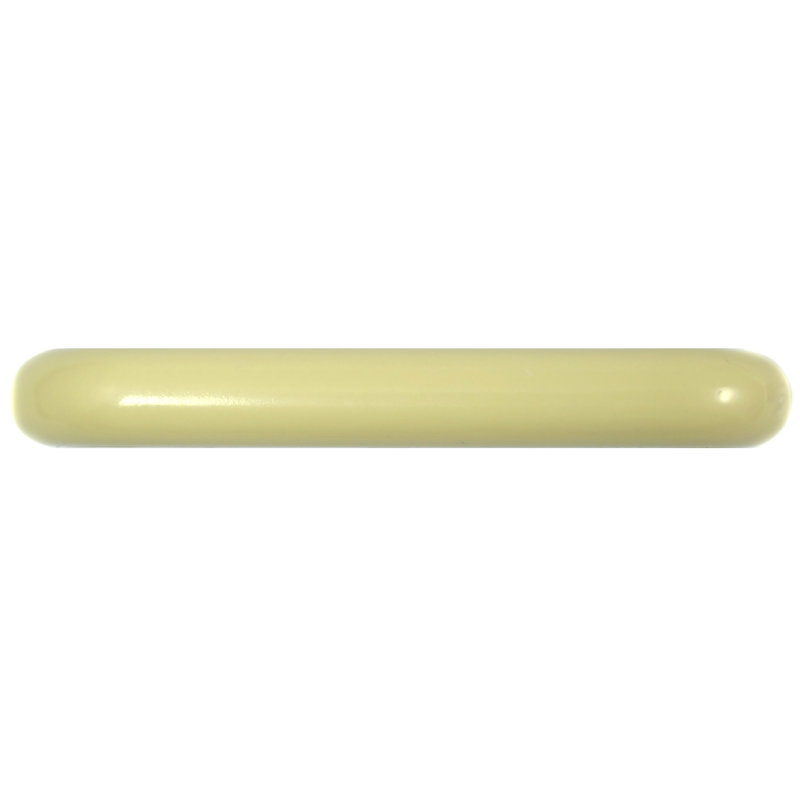 3" Center to Center Bar/Handle Pull, Bone