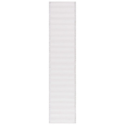 Leiner Performance Striped Rug