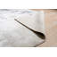 Hand Knotted Floral Area Rug