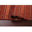 Tapis Tribal Kilim