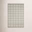 Tapis sauge / ivoire Magnolia Home par Joanna Gaines x Loloi Ryder-112233871