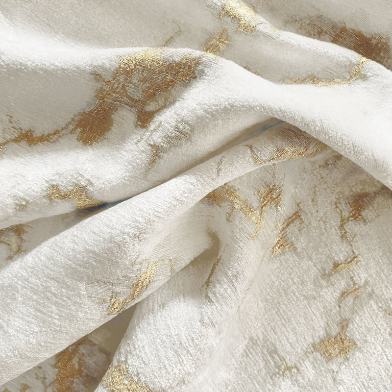 Marceau Fabric