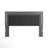Kalai Upholstered Headboard-1755504243