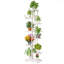 Plant Stand