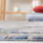 Crimson Performance Oriental Rug-70812887