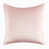Pink is out of stock