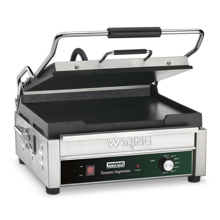 https://assets.wfcdn.com/im/05012305/resize-h755-w755%5Ecompr-r85/1098/109820466/Waring+14%27%27+Electric+Grill+Sandwich+Maker+%26+Panini+Press+with+Lid.jpg
