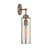Keziah 1 - Light Dimmable Bath Sconce-1990049930