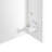 Multifunctional Extendable Console Table-1600175608