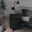 Pythagoras 3 - Drawer Nightstand-1933064303