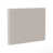 Beige selected