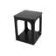 Gimso Solid Wood End Table-62515674