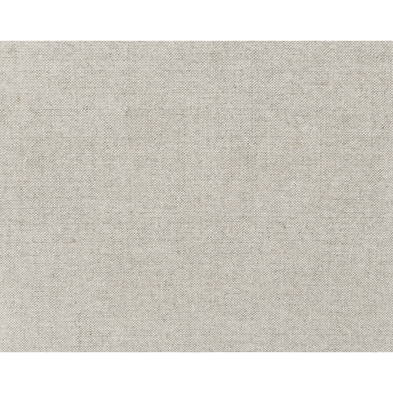 Hazeltine Sofa