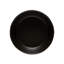 Nótos Handmade Stoneware Cereal Bowl