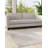 Anaka Striped Indoor Rug-1388168424
