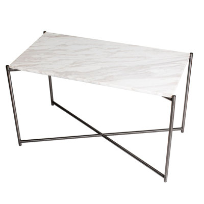 Bedell End Table