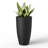 Ceth Pot Planter-1765849671-1808076096-1808076102