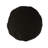 Komodo Sage Tall Pouf-1744004298