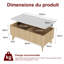 Coffee Table-269783865