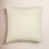 Beige is out of stock