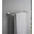 Grand Towel Bar-98140038-49610728
