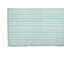 Spinal Column Peach Indoor Doormat-591449856-591449866