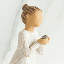 Children Figurines & Collectibles
