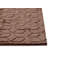 Mehriban Geometric Hand Woven Area Rug-1586950325