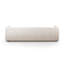 Augustine Sofa-58341808-128066229
