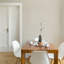 Boutique Gilded Texture Wallpaper-1891809245