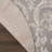 Yurig Abstract Indoor Rug-1930315752