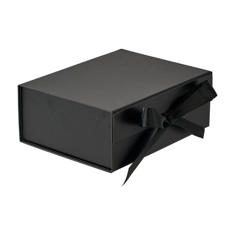 Plaque Decorative Object, Black