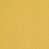 Lin jaune