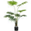 Faux Palm Tree in Pot-541601573