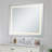 Scoles Flat Wall Mirror-2013911293